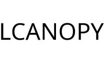 LCANOPY
