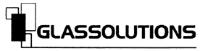 GLASSOLUTIONS