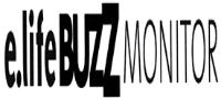 E. LIFE BUZZ MONITOR