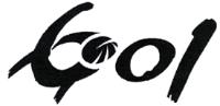 G01
