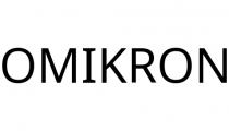 OMIKRON