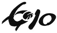 G1O