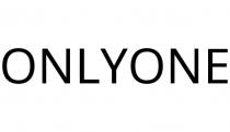 ONLYONE