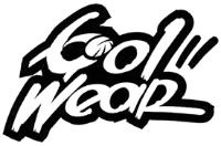 G01 WEAR