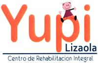 YUPI LIZAOLA CENTRO DE REHABILITACION INTEGRAL