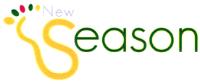 NEW SEASON