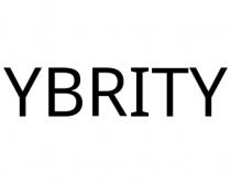 YBRITY