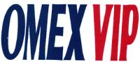 OMEX VIP