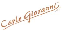 CARLO GIOVANNI