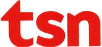 TSN