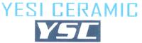 YESI CERAMIC YSC