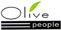 OLIVE PEOPLE