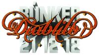 BÚNKER DIABLITO 21 12 12
