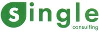 SINGLE CONSULTING