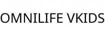 OMNILIFE VKIDS