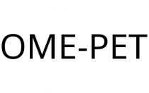 OME-PET