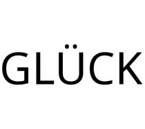 GLÜCK