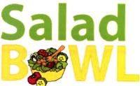 SALAD BOWL
