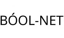 BÓOL-NET