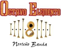 OCTAVO ELEMENTO