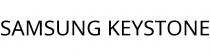 SAMSUNG KEYSTONE