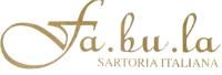 FA.BU.LA SARTORIA ITALIANA