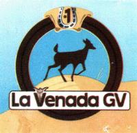 LA VENADA GV