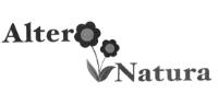 ALTER NATURA