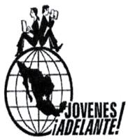 ¡JÓVENES ADELANTE!