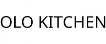 OLO KITCHEN