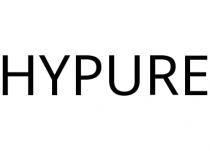 HYPURE