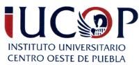 INSTITUTO UNIVERSITARIO CENTRO OESTE DE PUEBLA