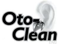 OTO CLEAN ENG