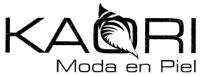 KAORI MODA EN PIEL