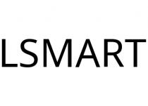 LSMART