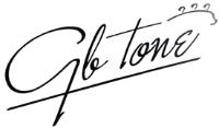 GB TONE