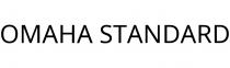 OMAHA STANDARD