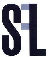 SFL
