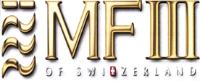 MFIII OF SWITZERLAND