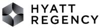 HYATT REGENCY