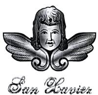 SAN XAVIER
