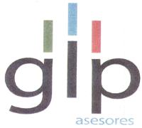 GLP ASESORES