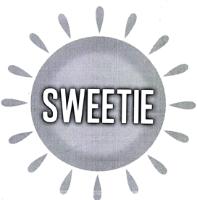 SWEETIE