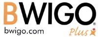 BWIGO