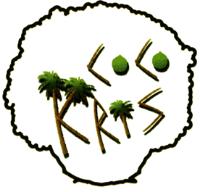 COCO KRIS