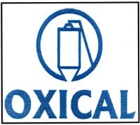 OXICAL