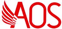 AOS