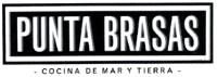 PUNTA BRASAS