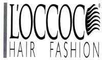 L´OCCOCO HAIR FASHION