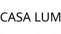 CASA LUM